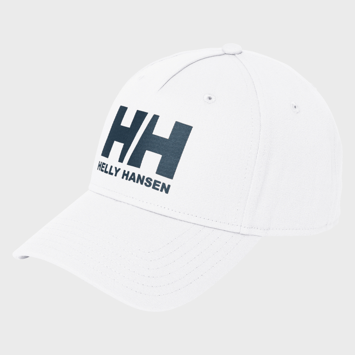 Sapca cu cozoroc unisex Helly Hansen HH Ball Cap [1]