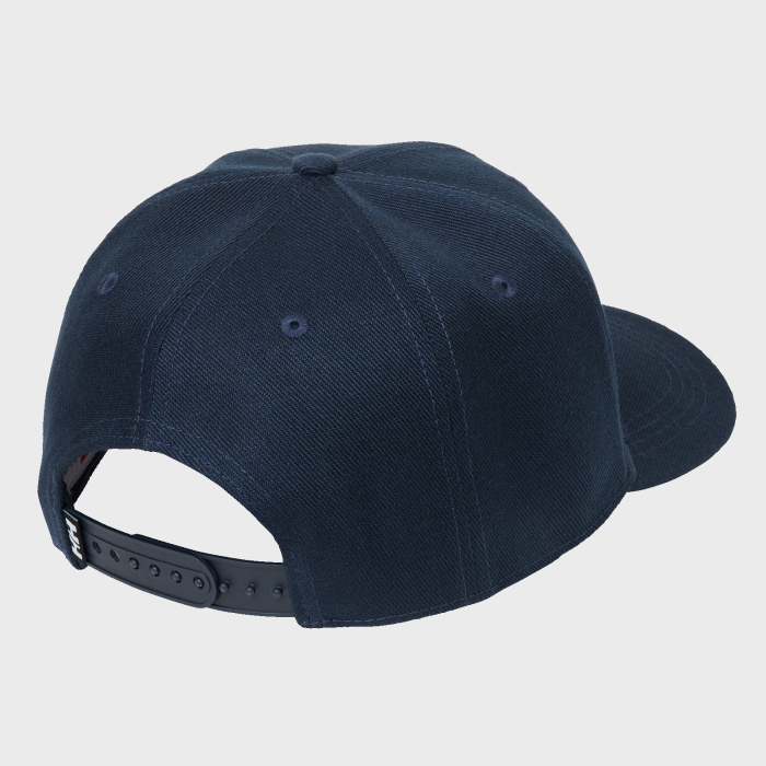 Sapca cu cozoroc unisex Helly Hansen HH Brand Cap [2]