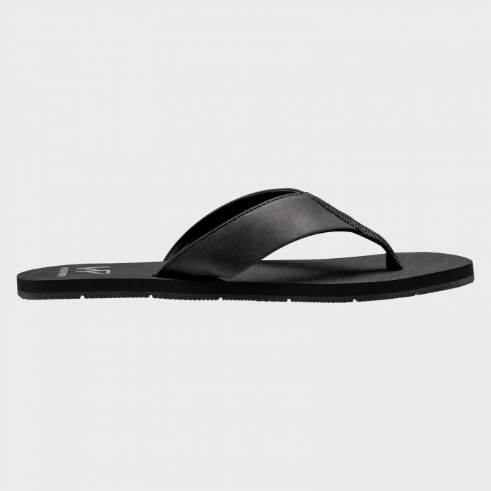 Incaltaminte barbati Helly Hansen Seasand Leather Sandal 2 [3]