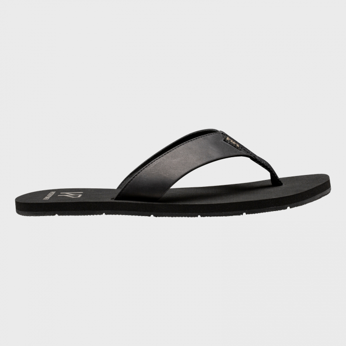 Incaltaminte barbati Helly Hansen Seasand Leather Sandal 2 [4]