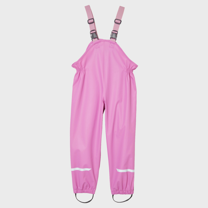 Set geaca si salopeta Helly Hansen Bergen 2.0 PU Rainset [6]