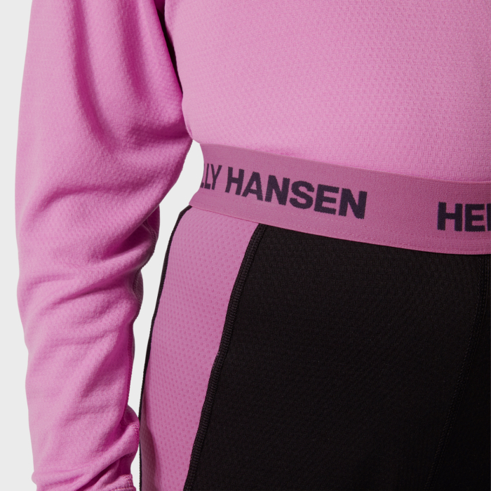 Set juniori Helly Hansen JR HH Lifa Active SE [8]