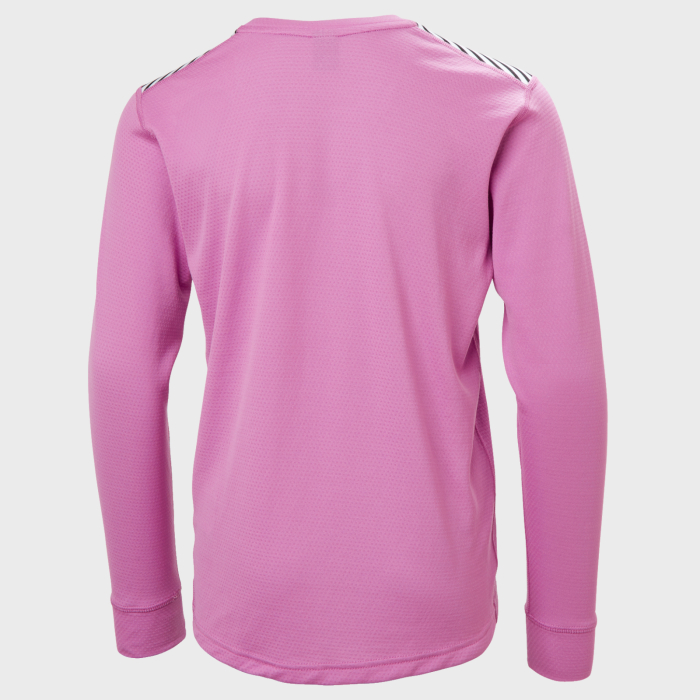 Set juniori Helly Hansen JR HH Lifa Active SE [5]