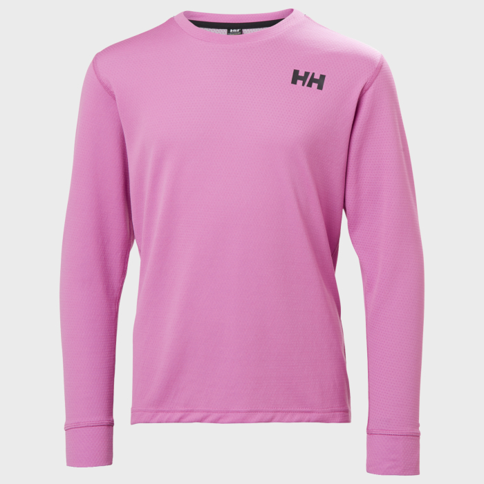 Set juniori Helly Hansen JR HH Lifa Active SE [4]