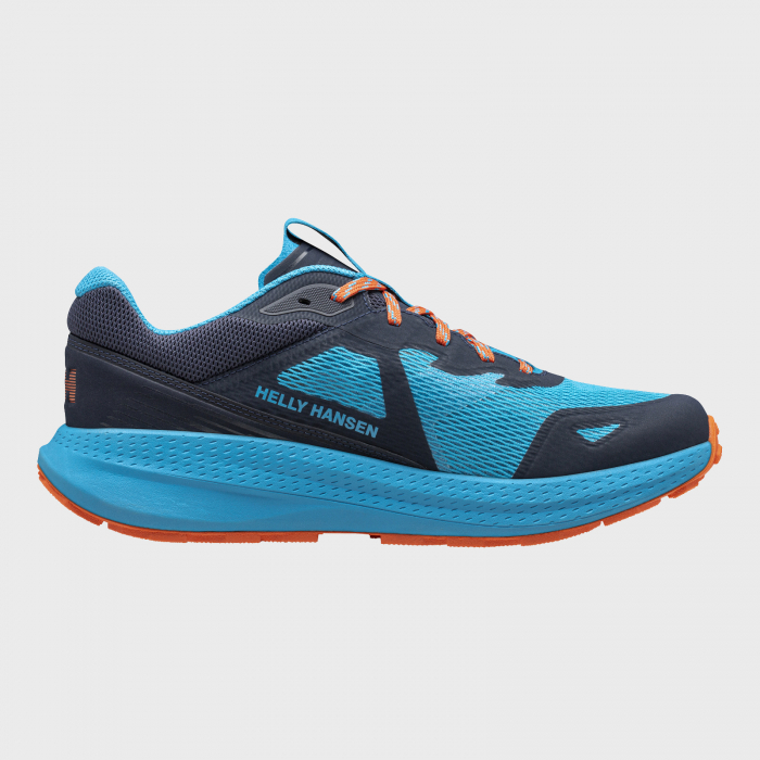 Incaltaminte barbati Helly Hansen Skyhawk TR [3]