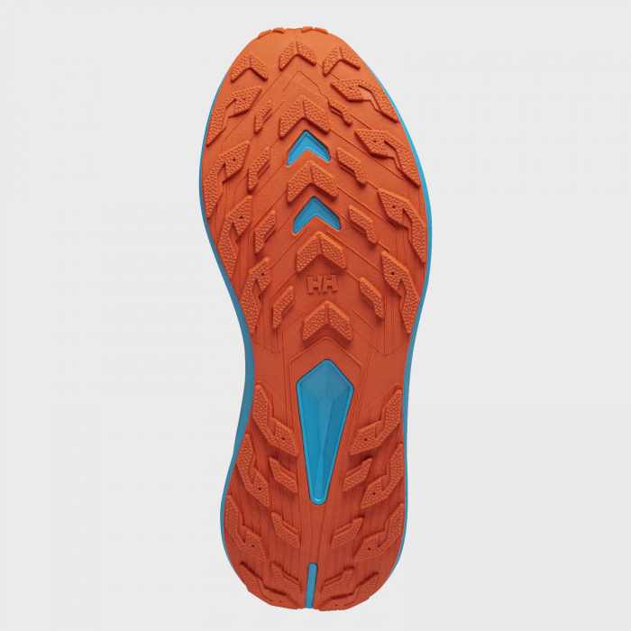 Incaltaminte barbati Helly Hansen Skyhawk TR [7]