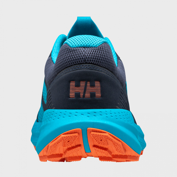Incaltaminte barbati Helly Hansen Skyhawk TR [6]