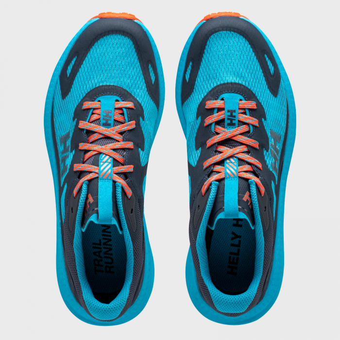Incaltaminte barbati Helly Hansen Skyhawk TR [5]
