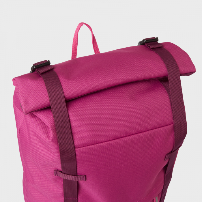 Rucsac Helly Hansen Stockholm Backpack [3]
