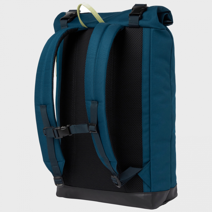 Rucsac Helly Hansen Stockholm Backpack [2]