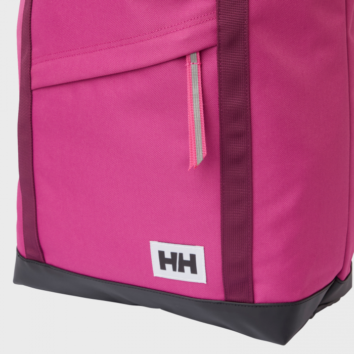 Rucsac Helly Hansen Stockholm Backpack [5]
