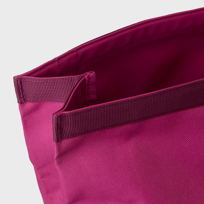Rucsac Helly Hansen Stockholm Backpack [7]