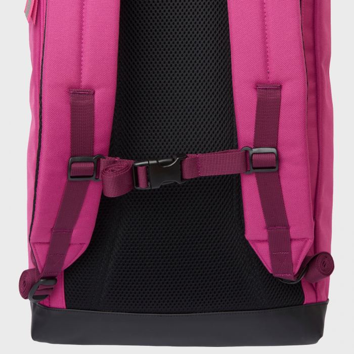 Rucsac Helly Hansen Stockholm Backpack [4]