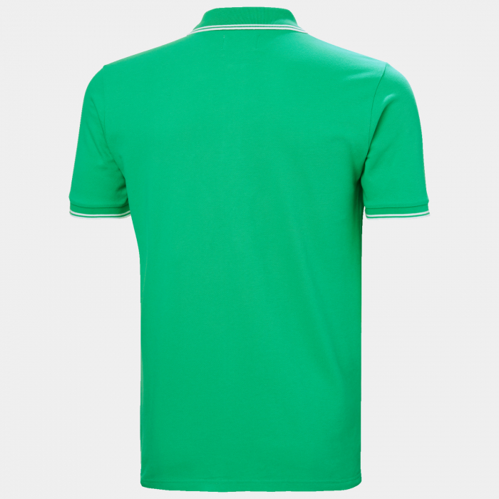 Tricou barbati Helly Hansen Genova Polo [4]