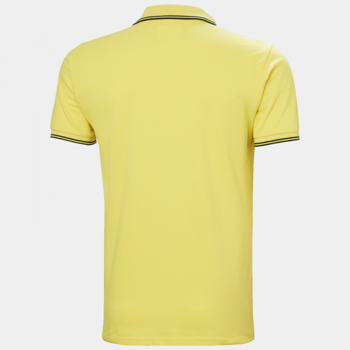 Tricou barbati Helly Hansen Genova Polo [4]