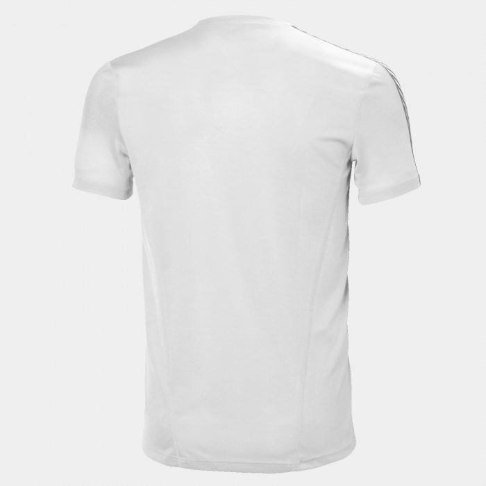 Tricou barbati Helly Hansen HH Lifa T-Shirt [2]