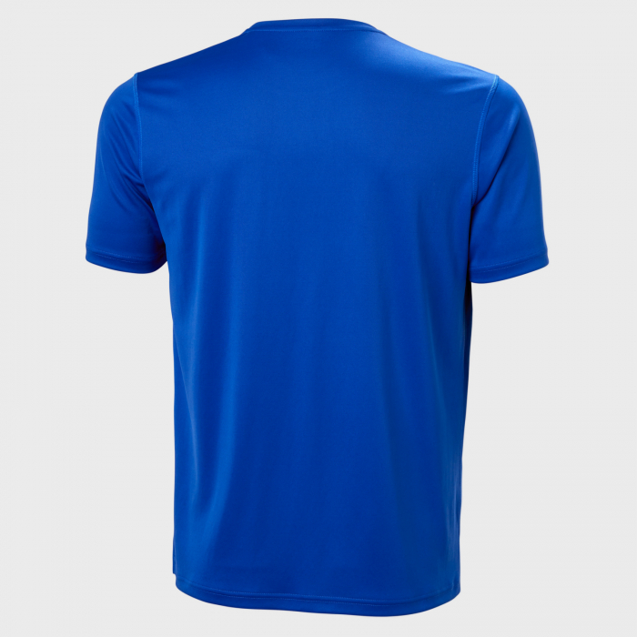 Tricou barbati Helly Hansen HH Tech Graphic T-Shirt 2.0 [4]