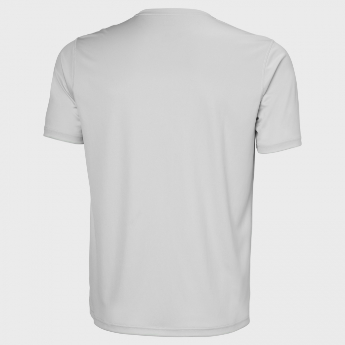 Tricou barbati Helly Hansen HH Tech Graphic T-Shirt 2.0 [4]
