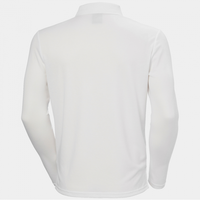 Tricou cu maneca lunga barbati Helly Hansen Skagerrak Quickdry Rugger [4]