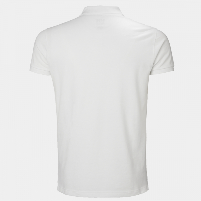 Tricou dama Helly Hansen Crew Tech Polo [2]