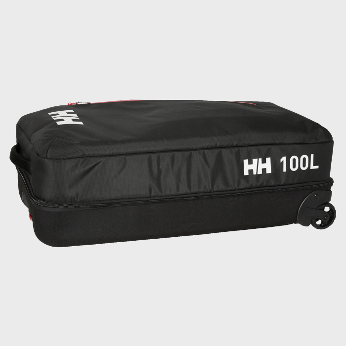 Troller Helly Hansen Sport Exp. Trolley 100L [5]