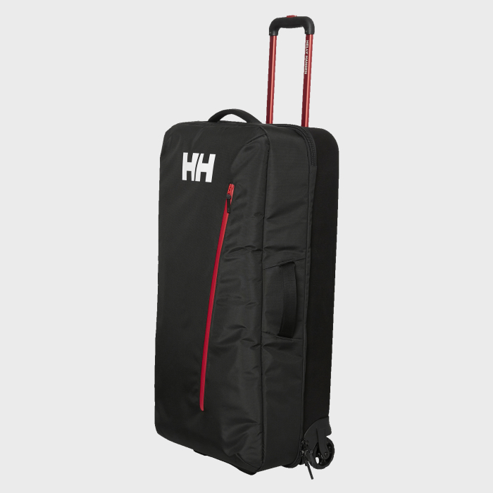 Troller Helly Hansen Sport Exp. Trolley 100L [1]
