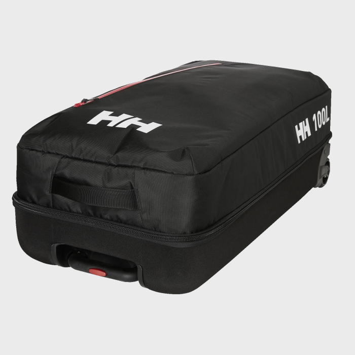 Troller Helly Hansen Sport Exp. Trolley 100L [3]