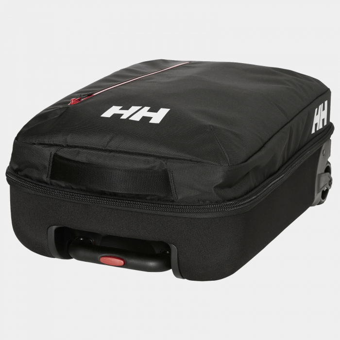 Troller Helly Hansen Sport Exp. Trolley Carry ON [3]