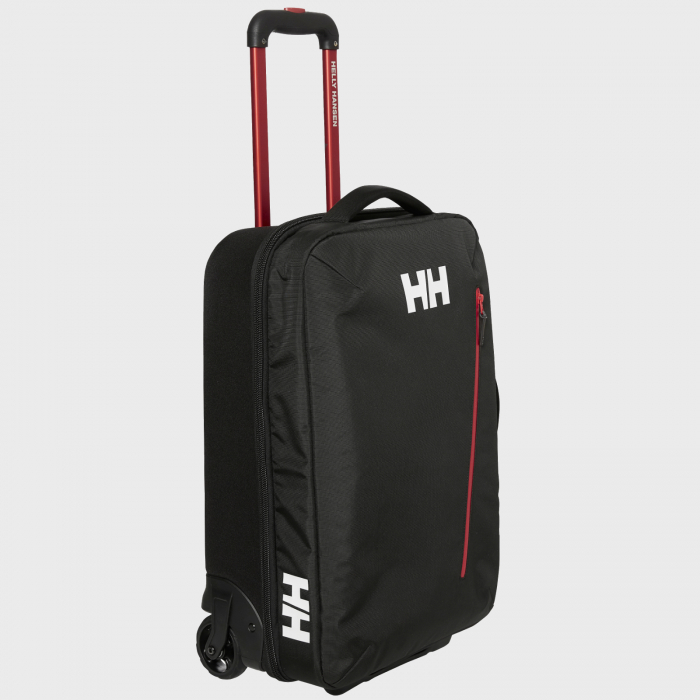 Troller Helly Hansen Sport Exp. Trolley Carry ON [2]