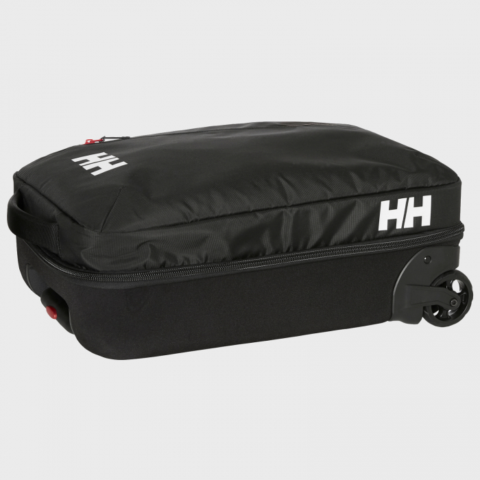 Troller Helly Hansen Sport Exp. Trolley Carry ON [5]