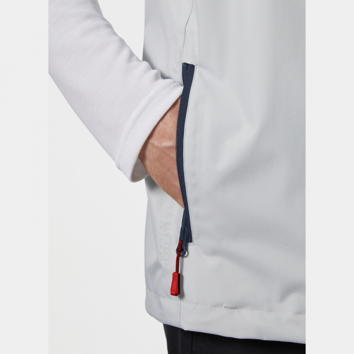 Vesta barbati Helly Hansen Crew Vest 2.0 [6]
