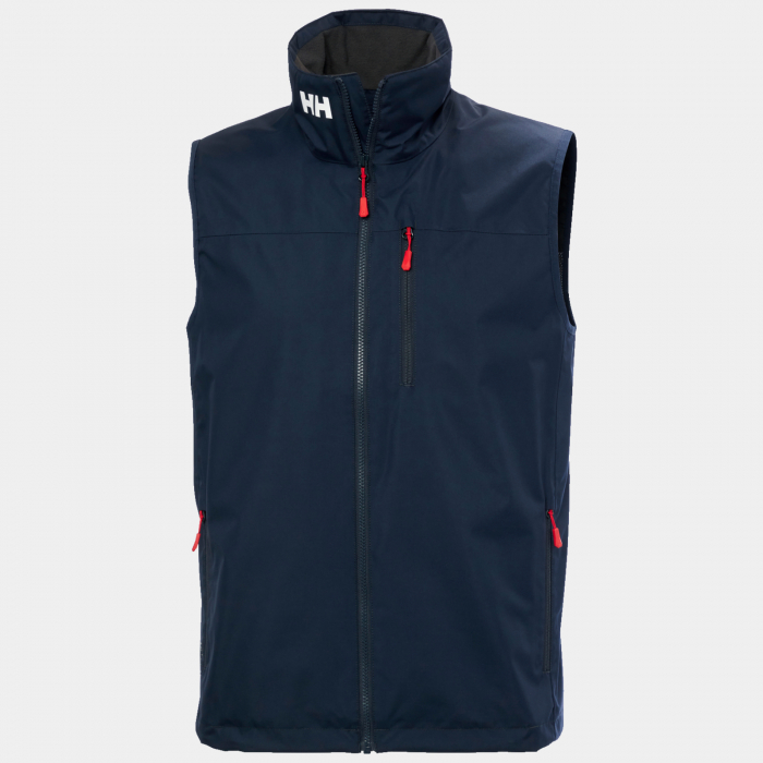 Vesta barbati Helly Hansen Crew Vest 2.0 [3]