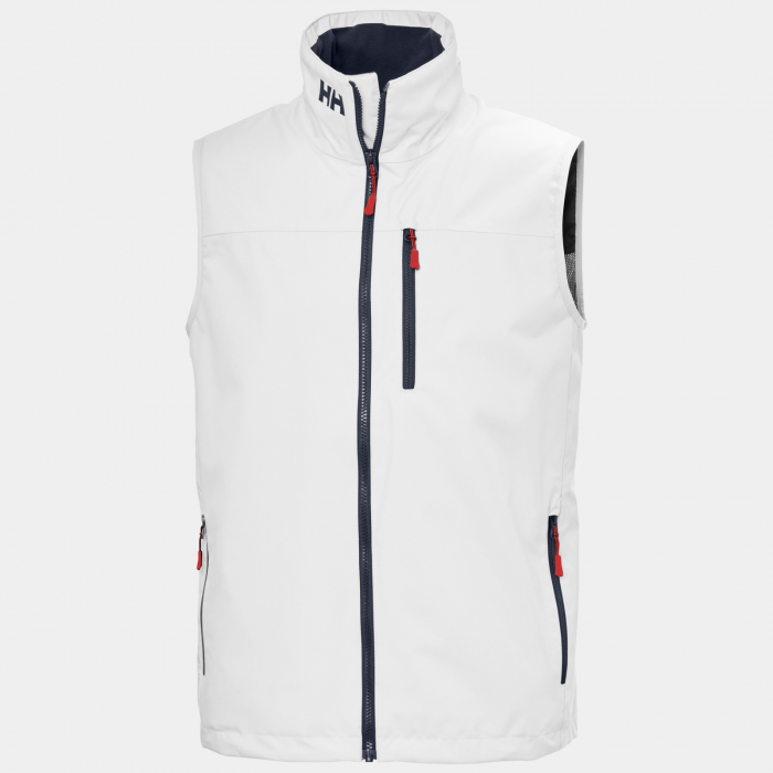 Vesta barbati Helly Hansen Crew Vest 2.0 [3]