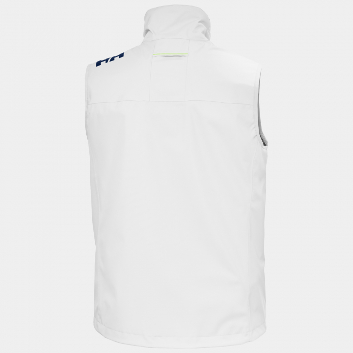 Vesta barbati Helly Hansen Crew Vest 2.0 [4]