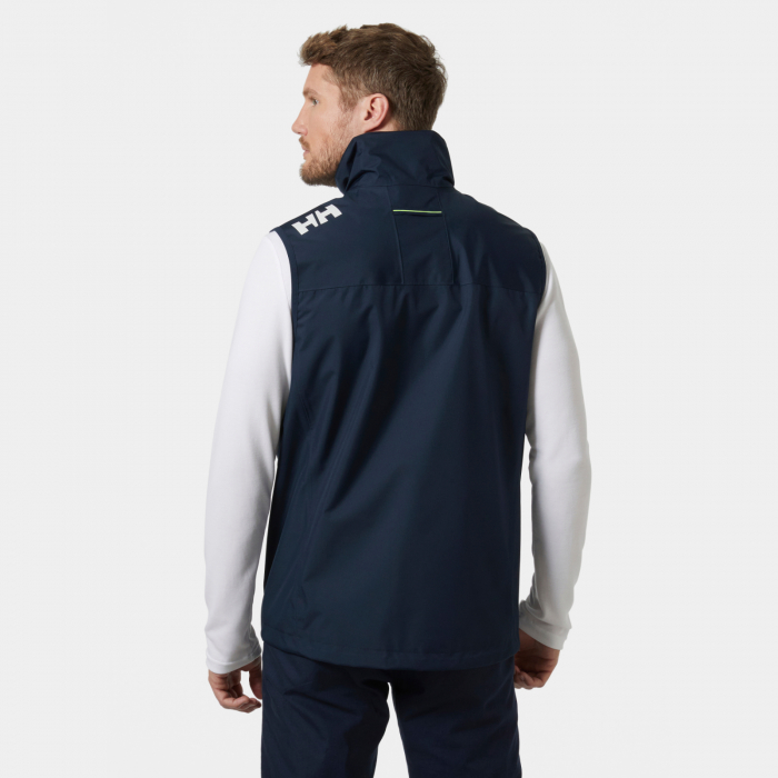 Vesta barbati Helly Hansen Crew Vest 2.0 [2]