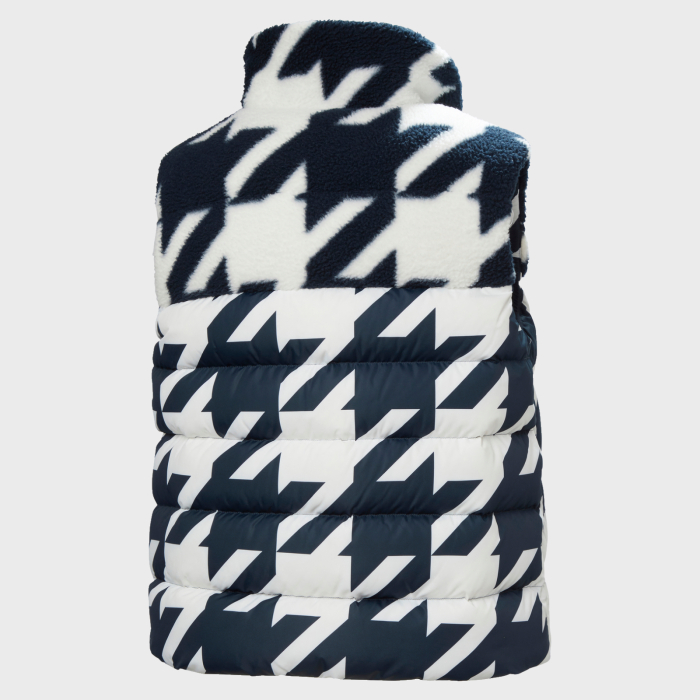 Vesta dama Helly Hansen Bliss Down Vest [4]