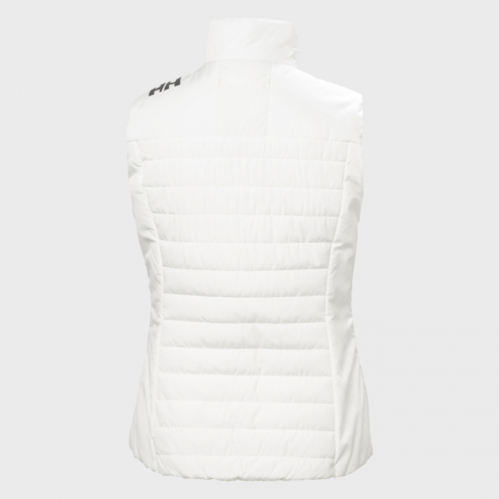 Vesta dama Helly Hansen Crew Insulator Vest 2.0 [4]