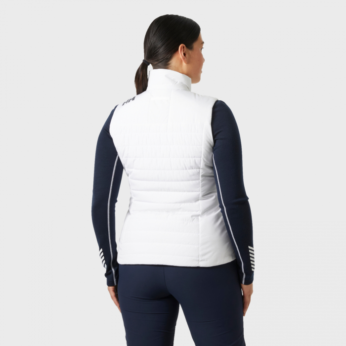 Vesta dama Helly Hansen Crew Insulator Vest 2.0 [2]
