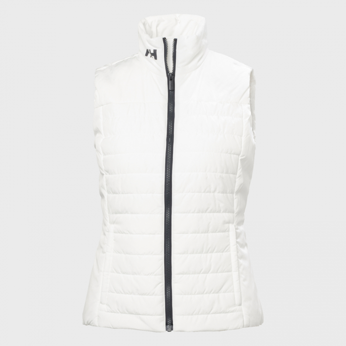Vesta dama Helly Hansen Crew Insulator Vest 2.0 [3]
