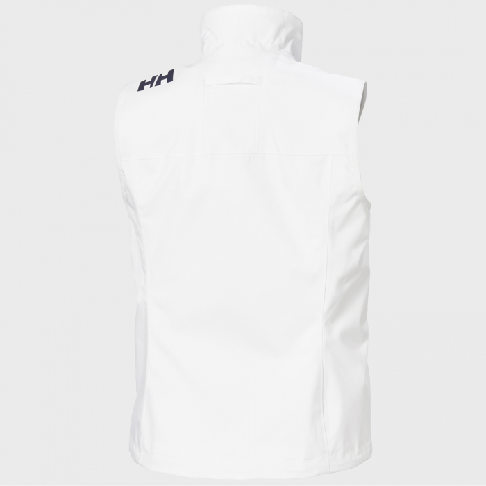 Vesta dama Helly Hansen Crew Vest 2.0 [4]