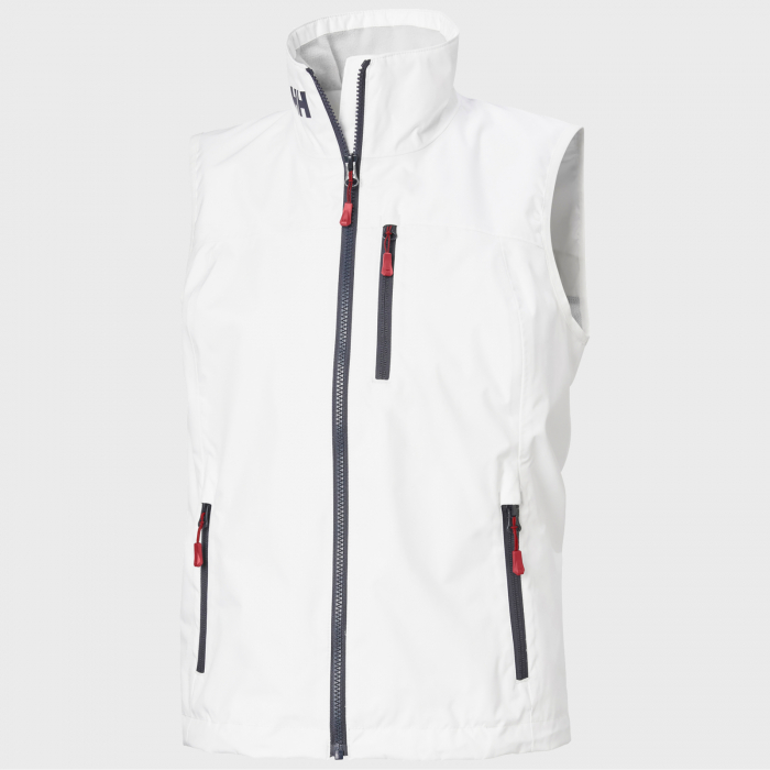 Vesta dama Helly Hansen Crew Vest 2.0 [3]