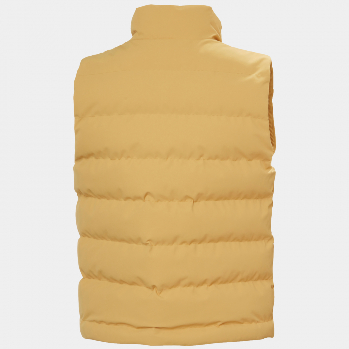 Vesta dama Helly Hansen Escape Vest [4]