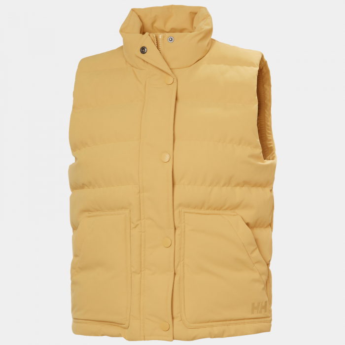 Vesta dama Helly Hansen Escape Vest [3]