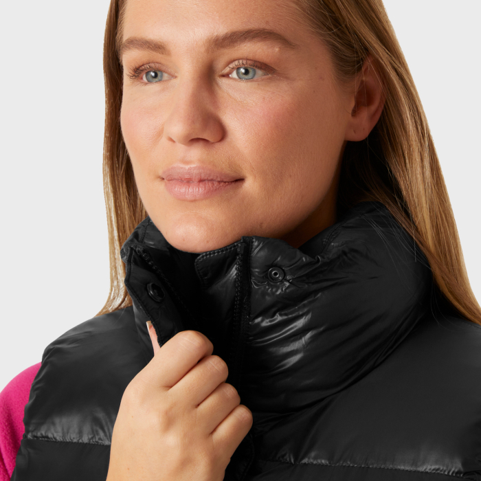 Vesta dama Helly Hansen Jade Vest [5]