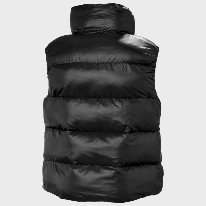 Vesta dama Helly Hansen Jade Vest [4]