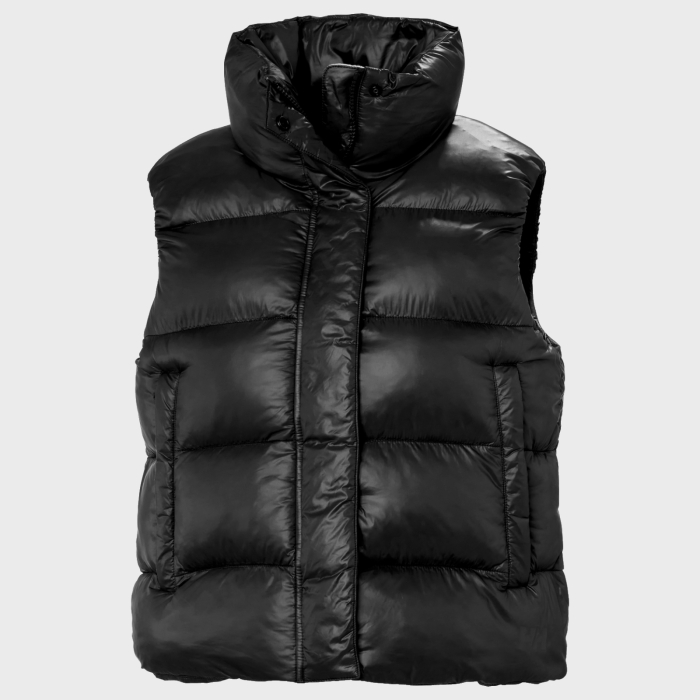 Vesta dama Helly Hansen Jade Vest [3]