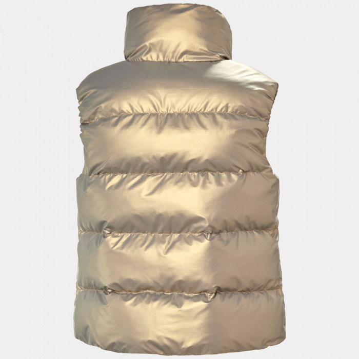 Vesta dama Helly Hansen Jade Vest [4]