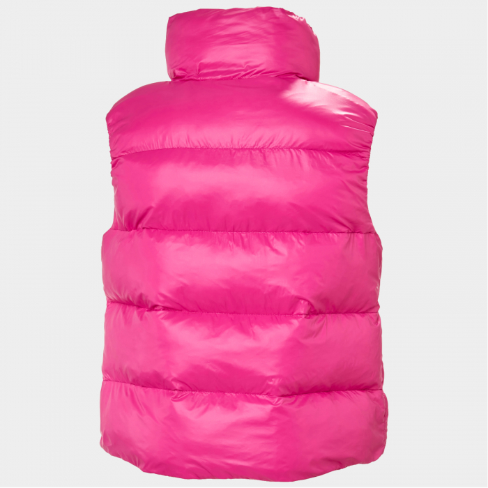 Vesta dama Helly Hansen Jade Vest [4]