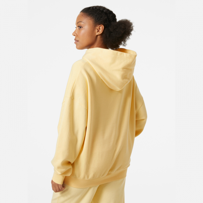 Hanorac dama Helly Hansen Allure Hoodie [2]