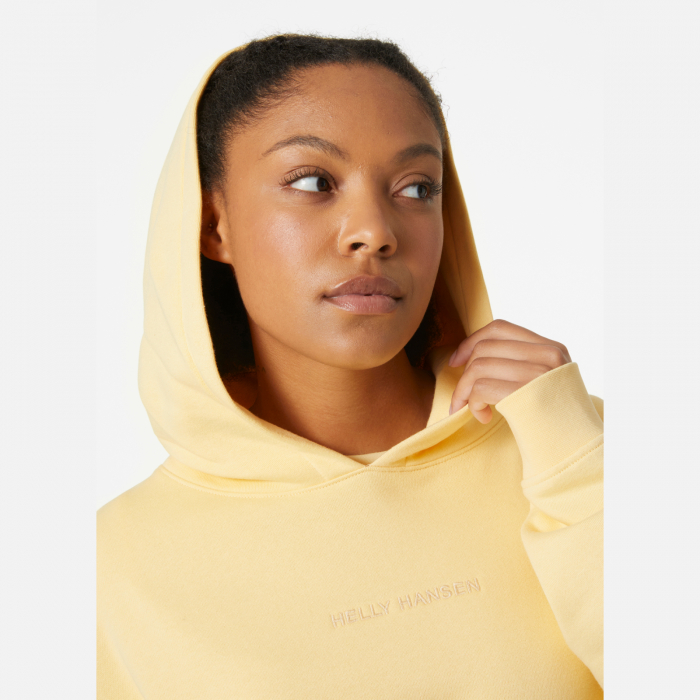Hanorac dama Helly Hansen Allure Hoodie [5]